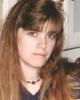 Lori is single in Waterbury, CT USA