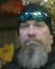 Matthew is single in North Vernon, IN USA