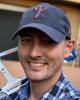 Tony Newman is single in San Francisco, CA USA