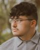 Wyatt is single in Rockford, OH USA