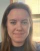 Penelope is single in Dearborn, MI USA