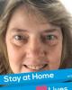 Ruth is single in Oakton, VA USA