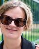 Annick Beaudoin is single in Montreal, QC CAN
