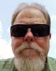 Gene is single in Sibley, MO USA