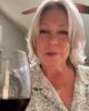 Annette is single in Ontario, CA USA