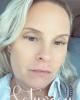 Sara is single in Stuart, FL USA