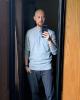 Jon is single in Bellevue, NE USA