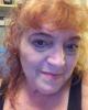 Sara is single in Evansville, IN USA