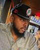 Baylen is single in Mobile, AL USA