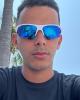 Robe is single in Opa Locka, FL USA