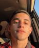 Carlos is single in Saint Marys, GA USA
