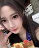 Kimi is single in Carteret, NJ USA