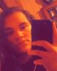 Adrianna is single in Lumberton, NC USA