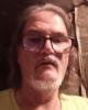 Rodney is single in Herrick, IL USA