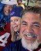 Mike is single in Depew, NY USA