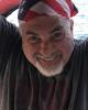 Mike is single in Depew, NY USA