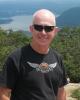 Jerry is single in Brookside, NS CAN