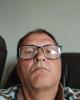 Terrygriffin is single in Harrodsburg, KY USA