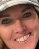 Lott is single in La Feria, TX USA