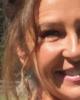 Aleena is single in Marshalltown, IA USA
