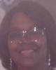 Marcheller is single in Ferriday, LA USA