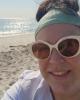 Janine is single in Suffield, CT USA