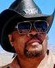Lionel is single in Kingman, AZ USA