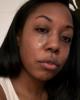 Rebecca is single in Smyrna, GA USA