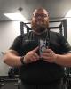 Bryan is single in DeLand, FL USA