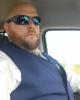 Bryan is single in DeLand, FL USA