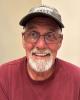 Harold is single in Williamstown, NY USA
