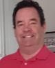 Douglas is single in Hagerstown, MD USA