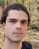 Felix is single in Drummondville, QC CAN