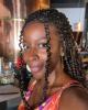 Gloria is single in Lake Forest, CA USA