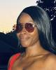 Gloria is single in Lake Forest, CA USA