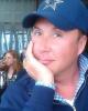 Matt is single in Forest Grove, OR USA