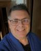 Keith is single in Reese, MI USA