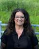 Roseanna is single in Morrow, OH USA