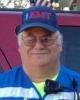 Dale Allen is single in Wauzeka, WI USA