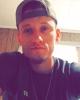 Corey is single in Henderson, LA USA