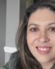 Melody is single in San Lorenzo, CA USA