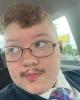 August is single in Sneedville, TN USA