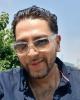 Chris is single in Fordham, NY USA