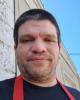Matt is single in Madison, WI USA