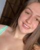 Janet is single in McKeesport, PA USA