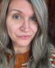 Kassandra is single in Chicago, IL USA