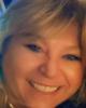 Shannon is single in Morton, IL USA