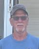 Mark is single in Daytona Beach, FL USA