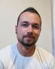 David is single in Rockford, IL USA