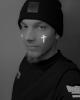 Kyle is single in Shelby Township, MI USA